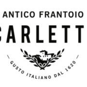 www.anticofrantoiocarletti.it